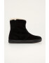Birkenstock Детски обувки Lille - Pepit.bg