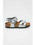 Birkenstock Детски сандали - Pepit.bg