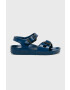 Birkenstock Детски сандали - Pepit.bg