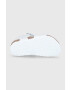 Birkenstock Детски сандали в бяло - Pepit.bg