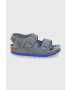 Birkenstock Детски сандали - Pepit.bg