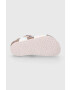Birkenstock Детски сандали в розово - Pepit.bg