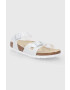 Birkenstock Детски сандали - Pepit.bg