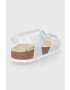 Birkenstock Детски сандали - Pepit.bg