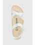 Birkenstock Детски сандали - Pepit.bg