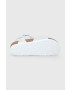 Birkenstock Детски сандали - Pepit.bg