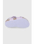 Birkenstock Детски сандали в лилаво - Pepit.bg