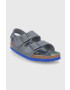 Birkenstock Детски сандали - Pepit.bg