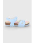 Birkenstock Детски сандали - Pepit.bg