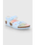 Birkenstock Детски сандали - Pepit.bg