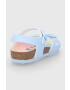 Birkenstock Детски сандали - Pepit.bg