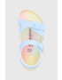 Birkenstock Детски сандали - Pepit.bg