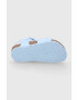 Birkenstock Детски сандали - Pepit.bg