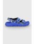 Birkenstock Детски сандали - Pepit.bg