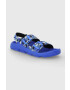 Birkenstock Детски сандали - Pepit.bg