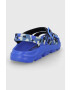 Birkenstock Детски сандали - Pepit.bg