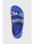 Birkenstock Детски сандали - Pepit.bg