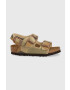 Birkenstock Детски сандали - Pepit.bg