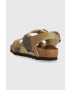 Birkenstock Детски сандали - Pepit.bg