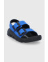 Birkenstock Детски сандали - Pepit.bg