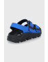 Birkenstock Детски сандали - Pepit.bg