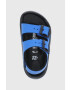 Birkenstock Детски сандали - Pepit.bg