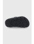 Birkenstock Детски сандали - Pepit.bg