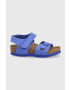 Birkenstock Детски сандали - Pepit.bg