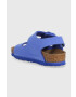 Birkenstock Детски сандали - Pepit.bg