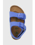 Birkenstock Детски сандали - Pepit.bg