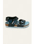 Birkenstock Детски сандали Colorado - Pepit.bg