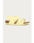 Birkenstock Детски сандали Colorado - Pepit.bg