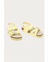Birkenstock Детски сандали Colorado - Pepit.bg