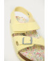 Birkenstock Детски сандали Colorado - Pepit.bg
