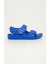 Birkenstock Детски сандали Milano - Pepit.bg
