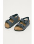 Birkenstock Детски сандали Milano - Pepit.bg