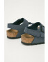 Birkenstock Детски сандали Milano - Pepit.bg