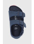 Birkenstock Детски сандали Milano - Pepit.bg