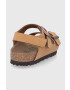 Birkenstock Детски сандали Milano - Pepit.bg