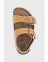 Birkenstock Детски сандали Milano - Pepit.bg