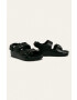 Birkenstock Детски сандали Milano Eva - Pepit.bg