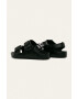 Birkenstock Детски сандали Milano Eva - Pepit.bg