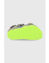 Birkenstock Детски сандали Milano Kinder - Pepit.bg