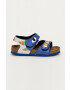 Birkenstock Детски сандали - Pepit.bg