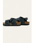 Birkenstock Детски сандали New York - Pepit.bg