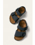 Birkenstock Детски сандали New York - Pepit.bg