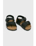 Birkenstock Детски сандали New York Kids - Pepit.bg