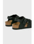 Birkenstock Детски сандали New York Kids - Pepit.bg