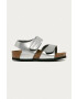 Birkenstock Детски сандали Palu - Pepit.bg