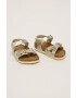 Birkenstock Детски сандали Rio - Pepit.bg